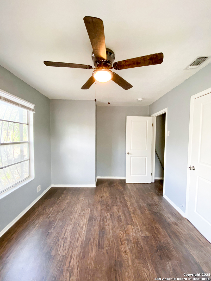 338 Continental San Antonio TX 78228