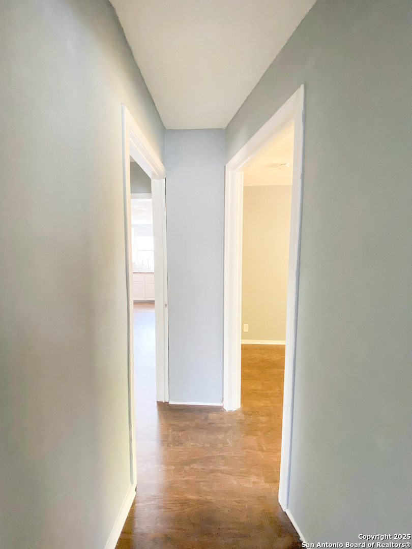 338 Continental San Antonio TX 78228