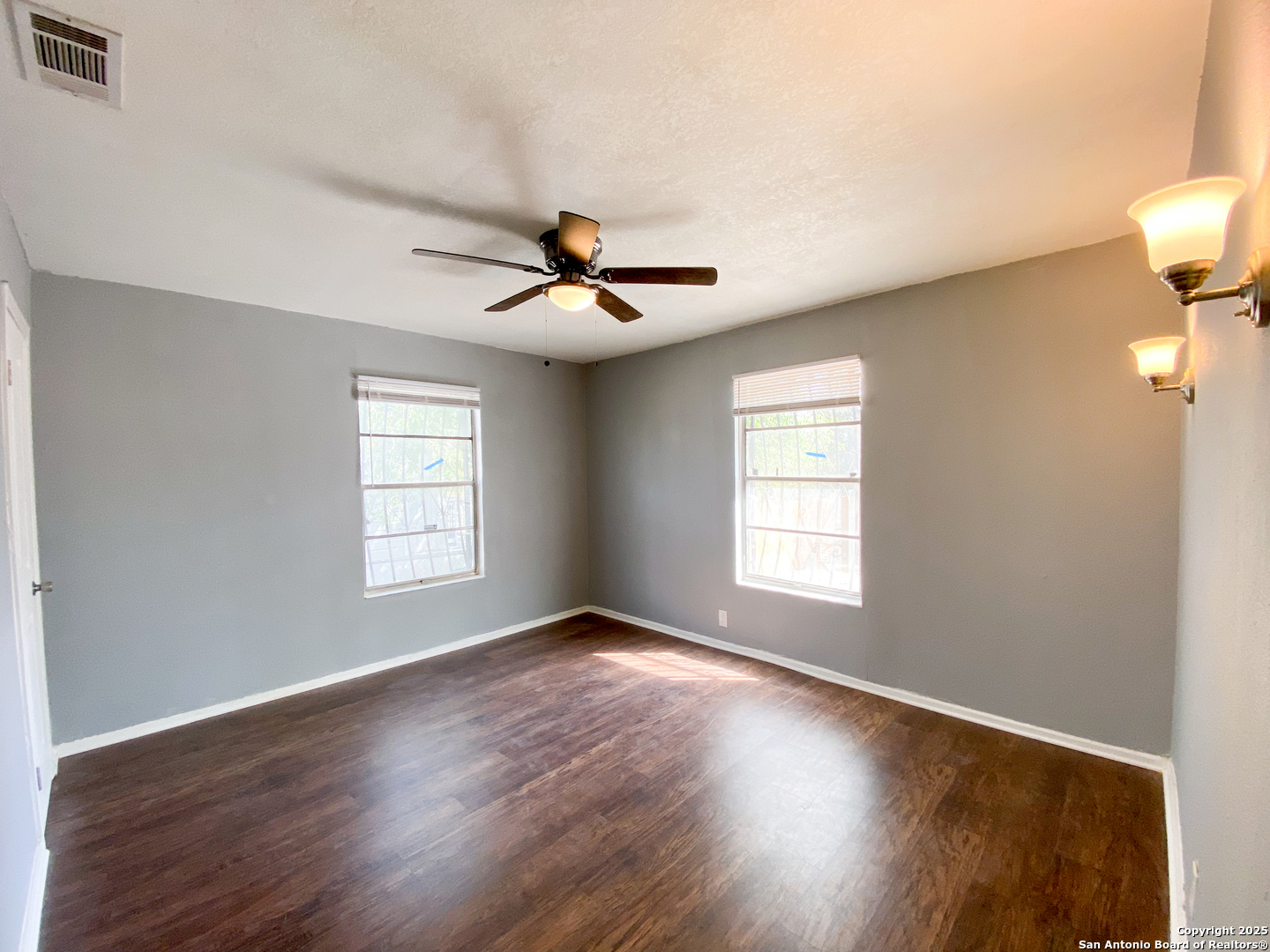 338 Continental San Antonio TX 78228