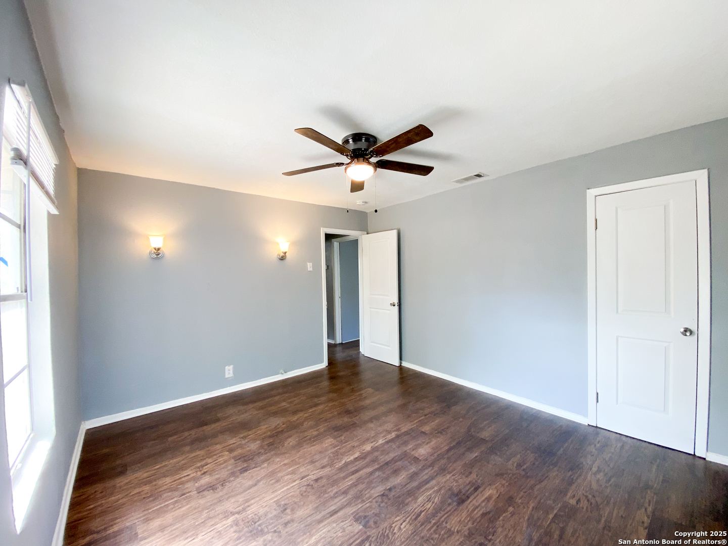 338 Continental San Antonio TX 78228