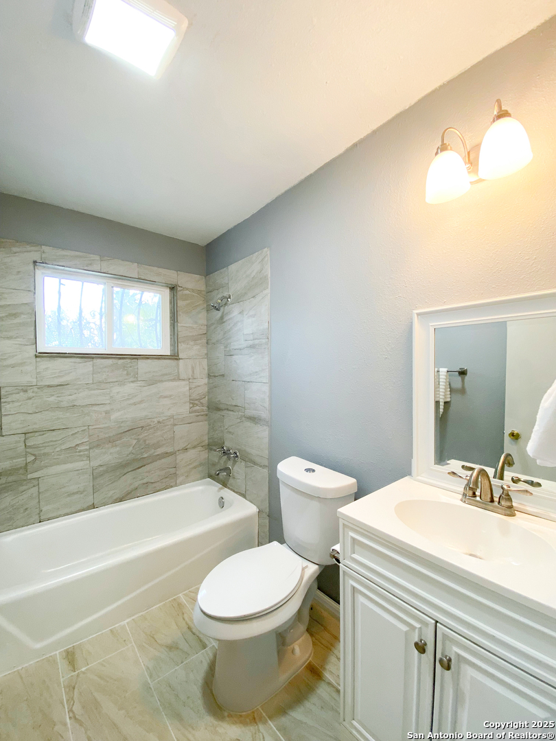 338 Continental San Antonio TX 78228