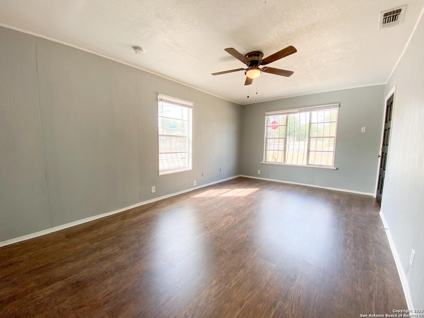 338 Continental San Antonio TX 78228