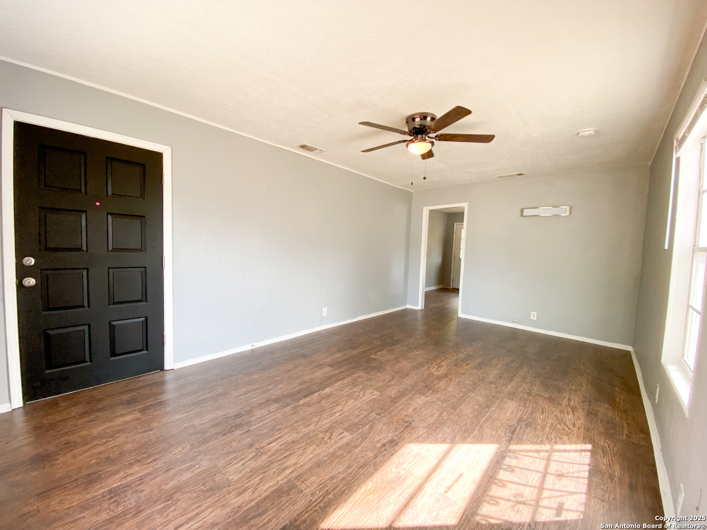 338 Continental San Antonio TX 78228