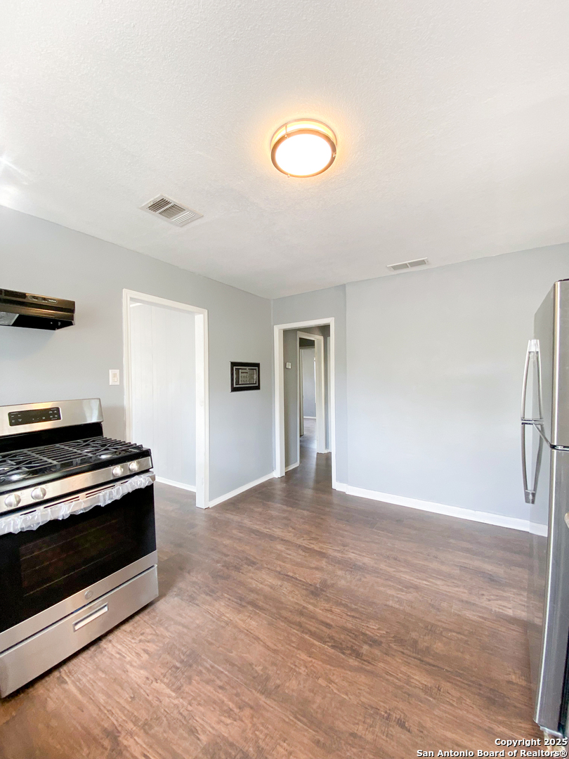 338 Continental San Antonio TX 78228