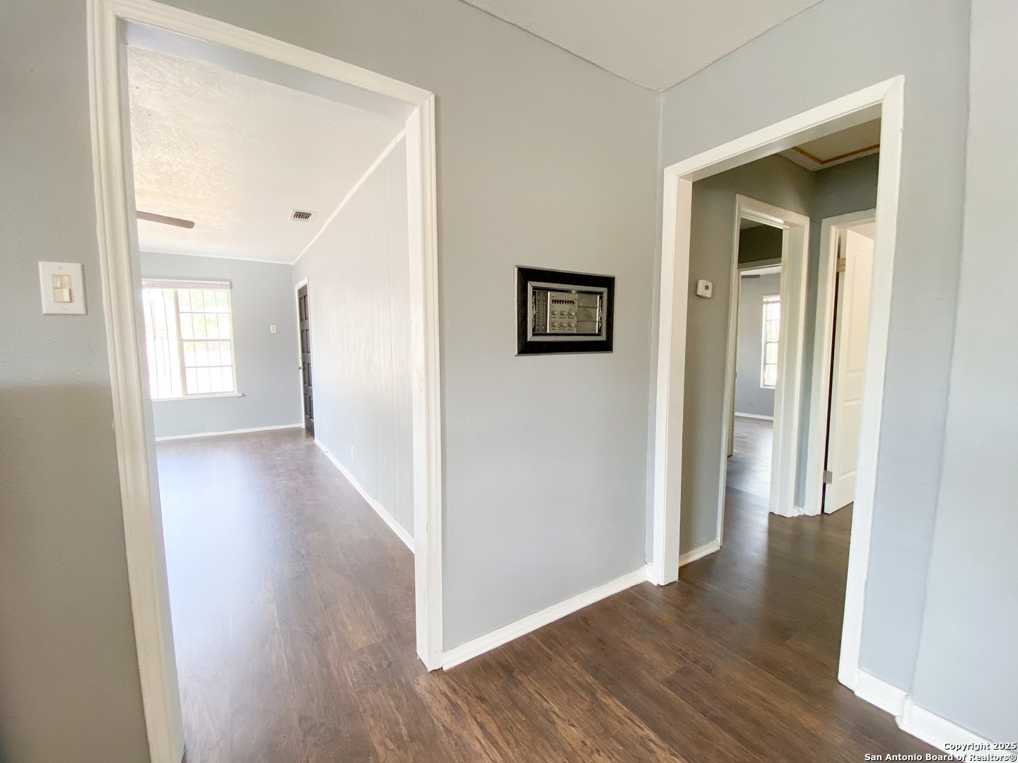 338 Continental San Antonio TX 78228