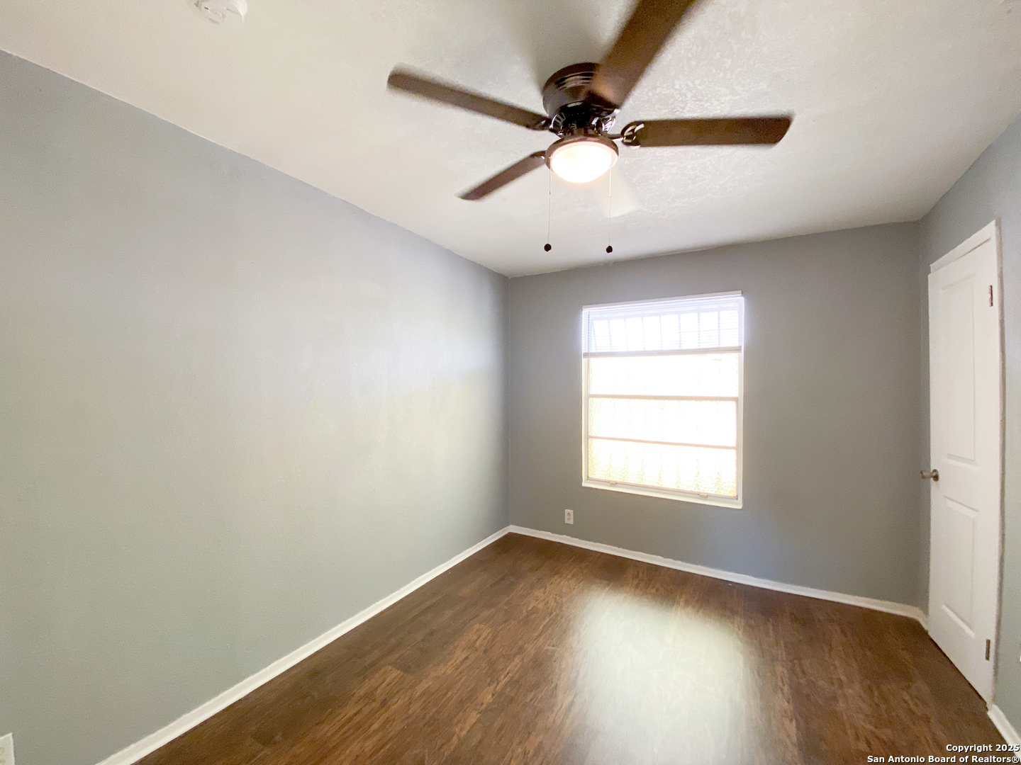 338 Continental San Antonio TX 78228