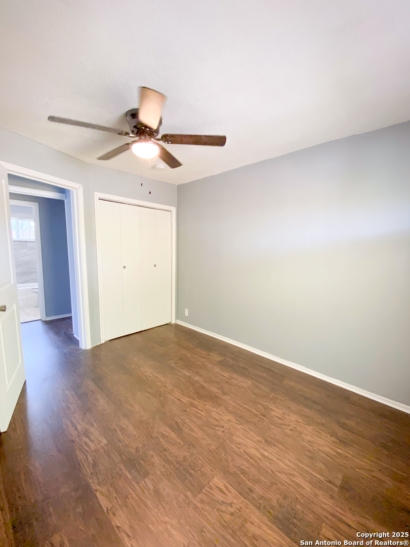 338 Continental San Antonio TX 78228