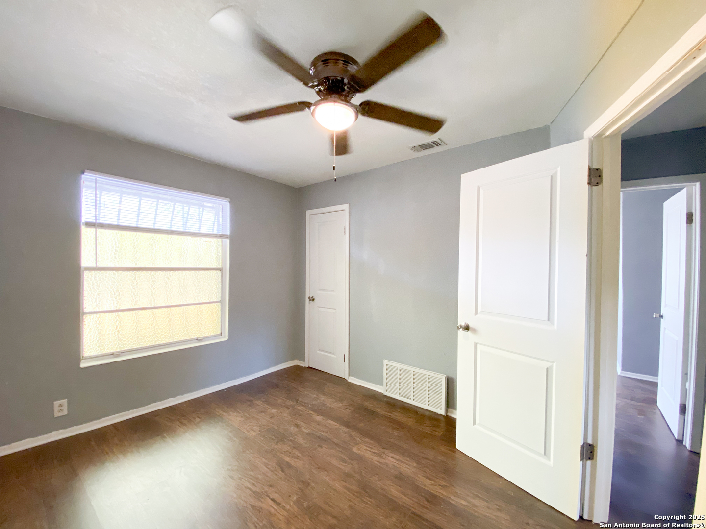 338 Continental San Antonio TX 78228