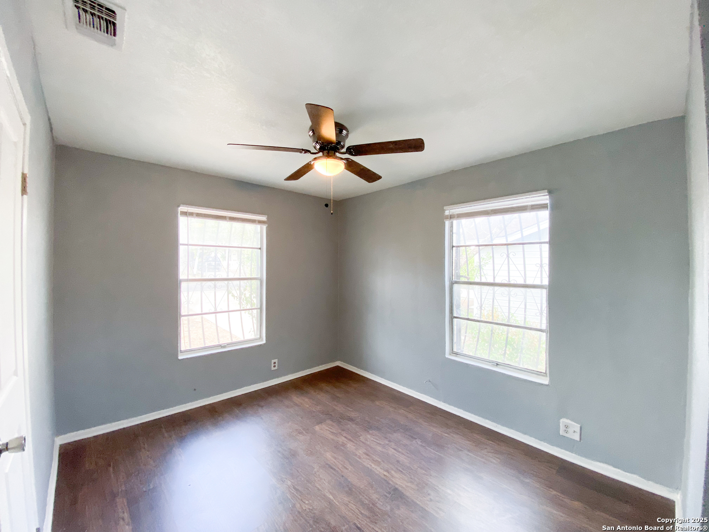 338 Continental San Antonio TX 78228