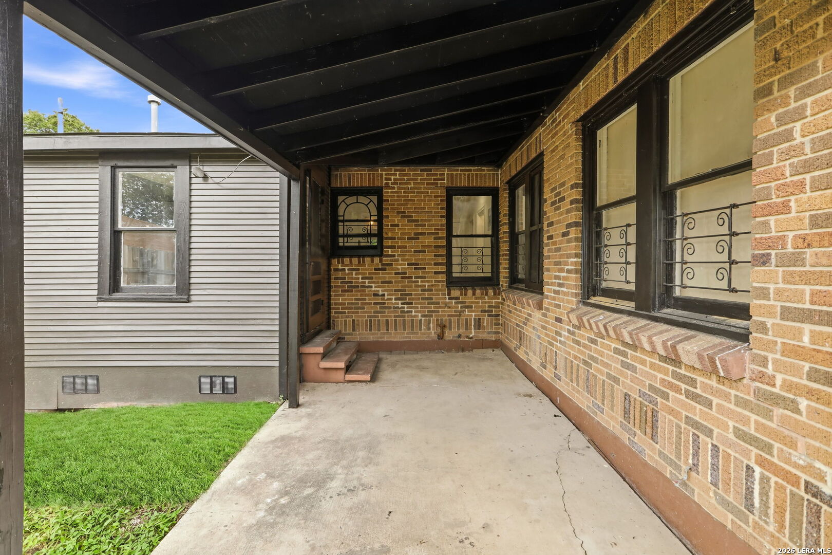 146 North Drive San Antonio TX 78201