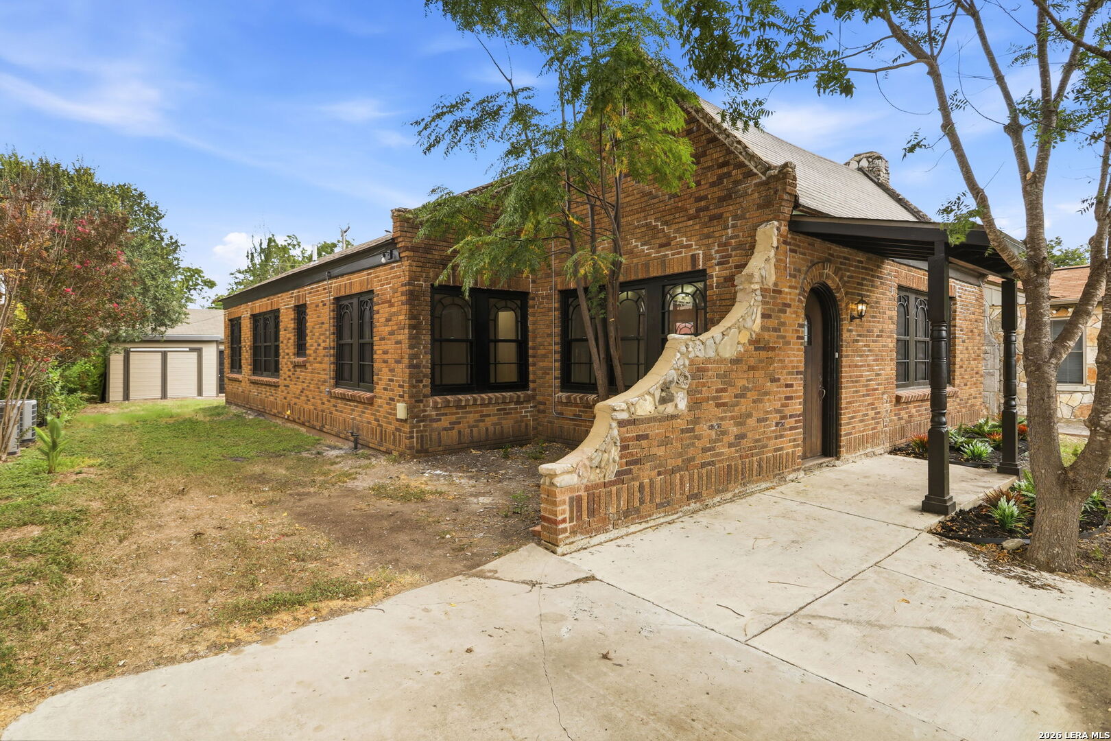 146 North Drive San Antonio TX 78201