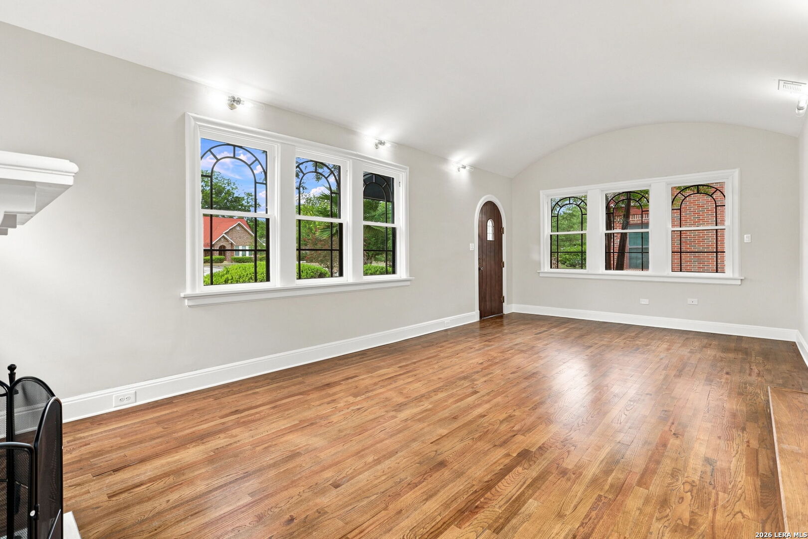 146 North Drive San Antonio TX 78201