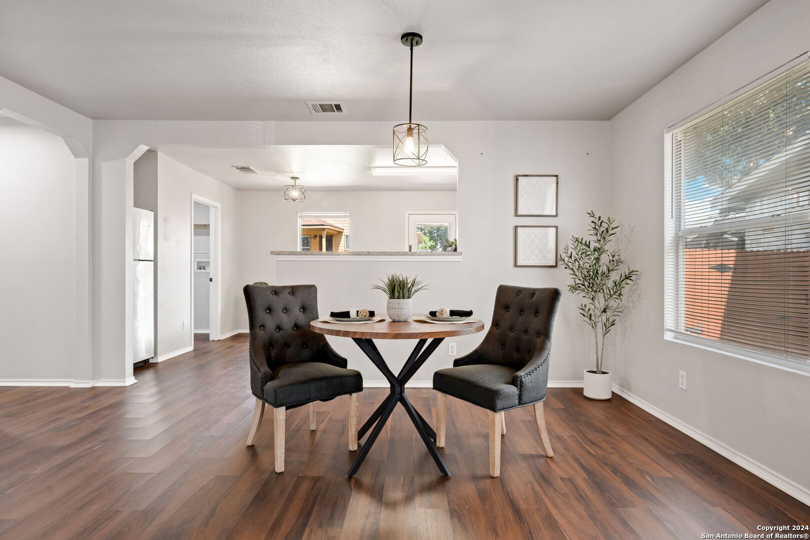 125 Pointe Loop Cibolo TX 78108