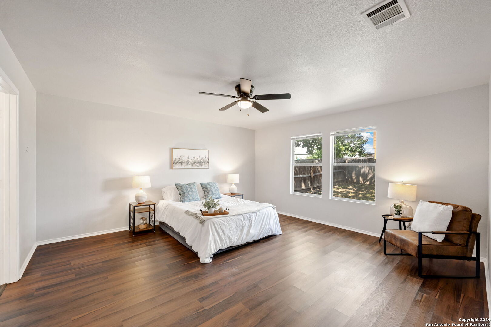 125 Pointe Loop Cibolo TX 78108