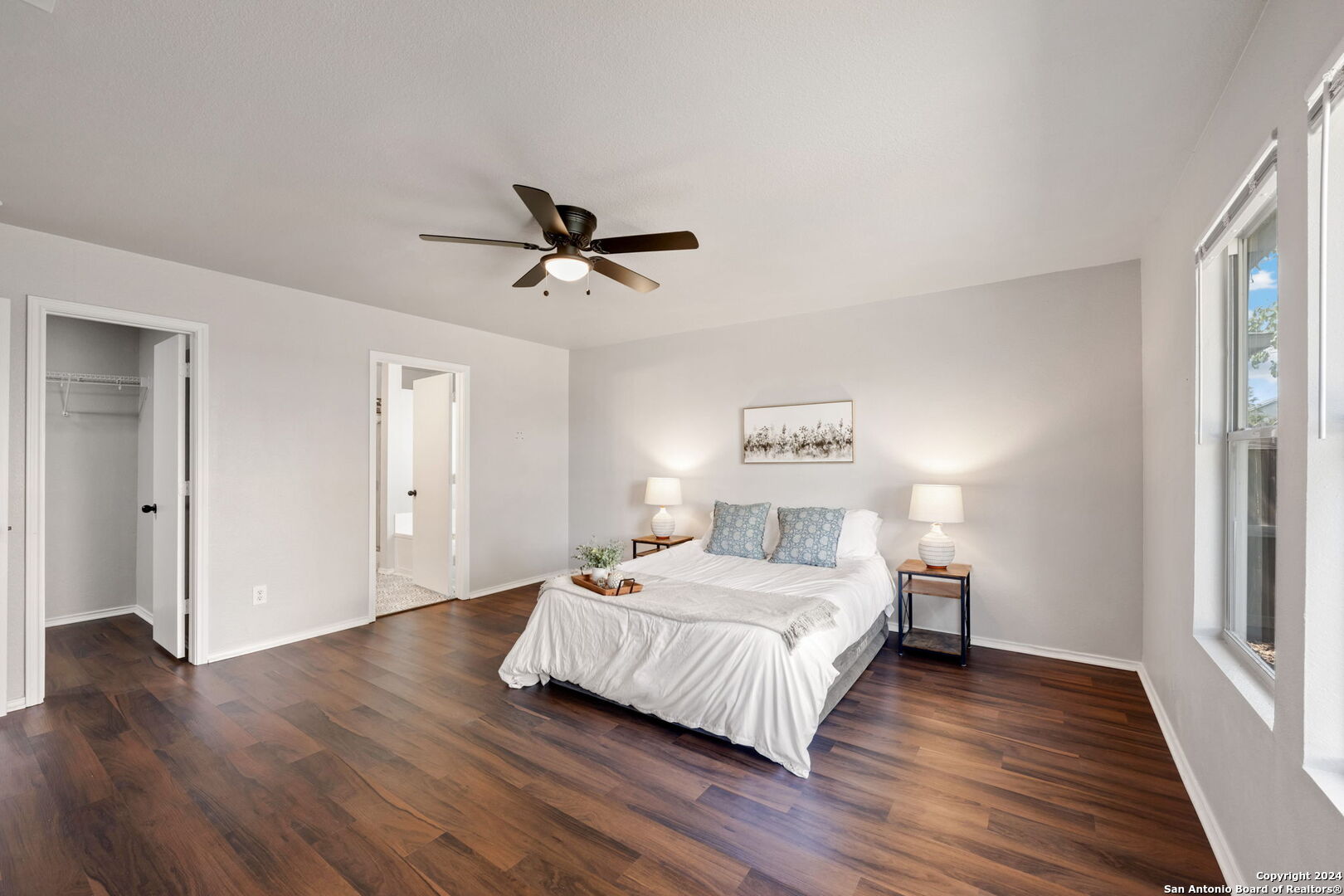 125 Pointe Loop Cibolo TX 78108
