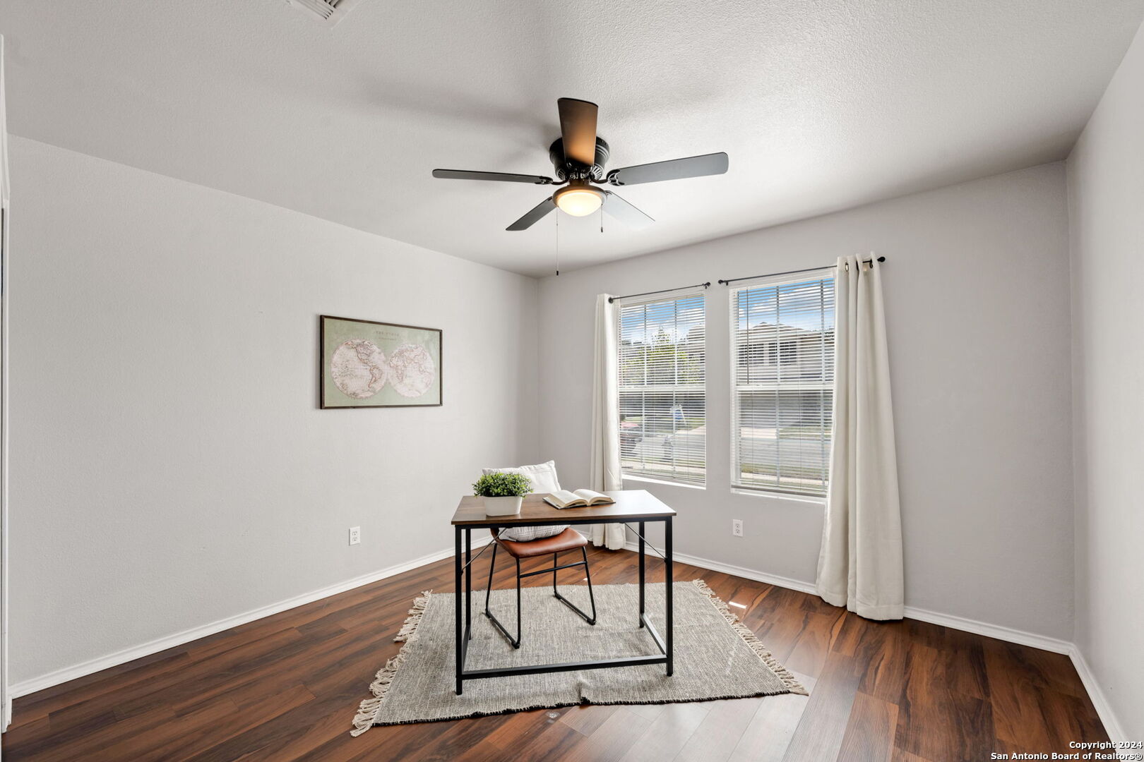 125 Pointe Loop Cibolo TX 78108