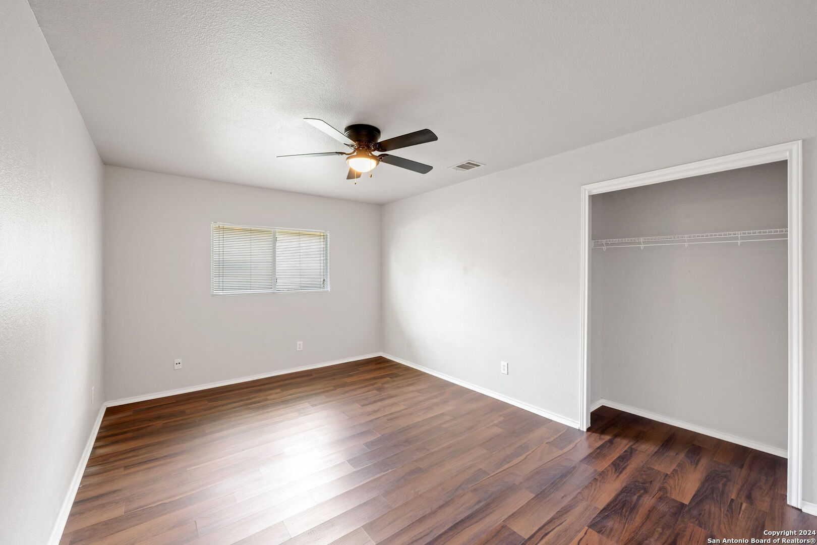 125 Pointe Loop Cibolo TX 78108