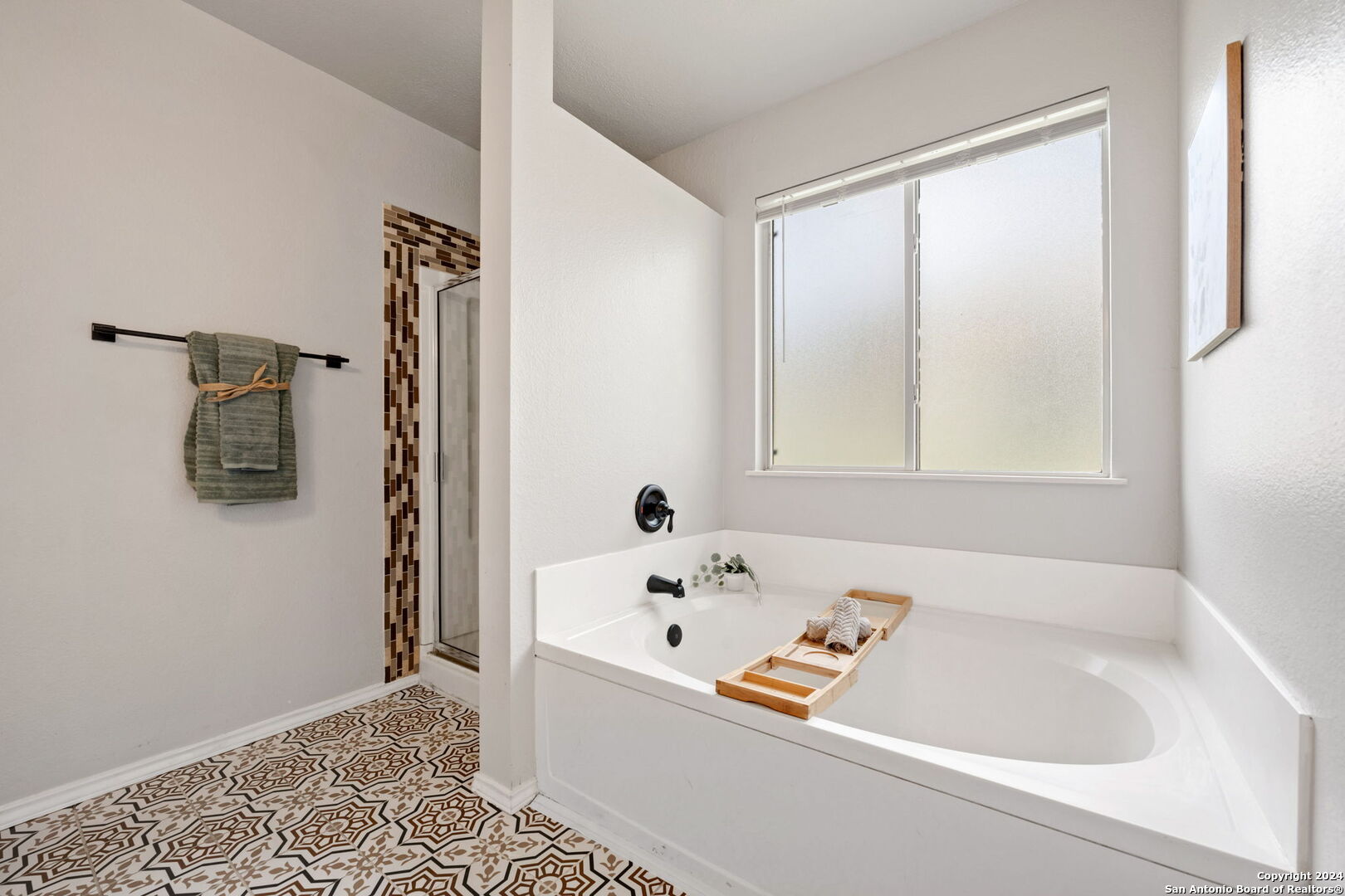 125 Pointe Loop Cibolo TX 78108