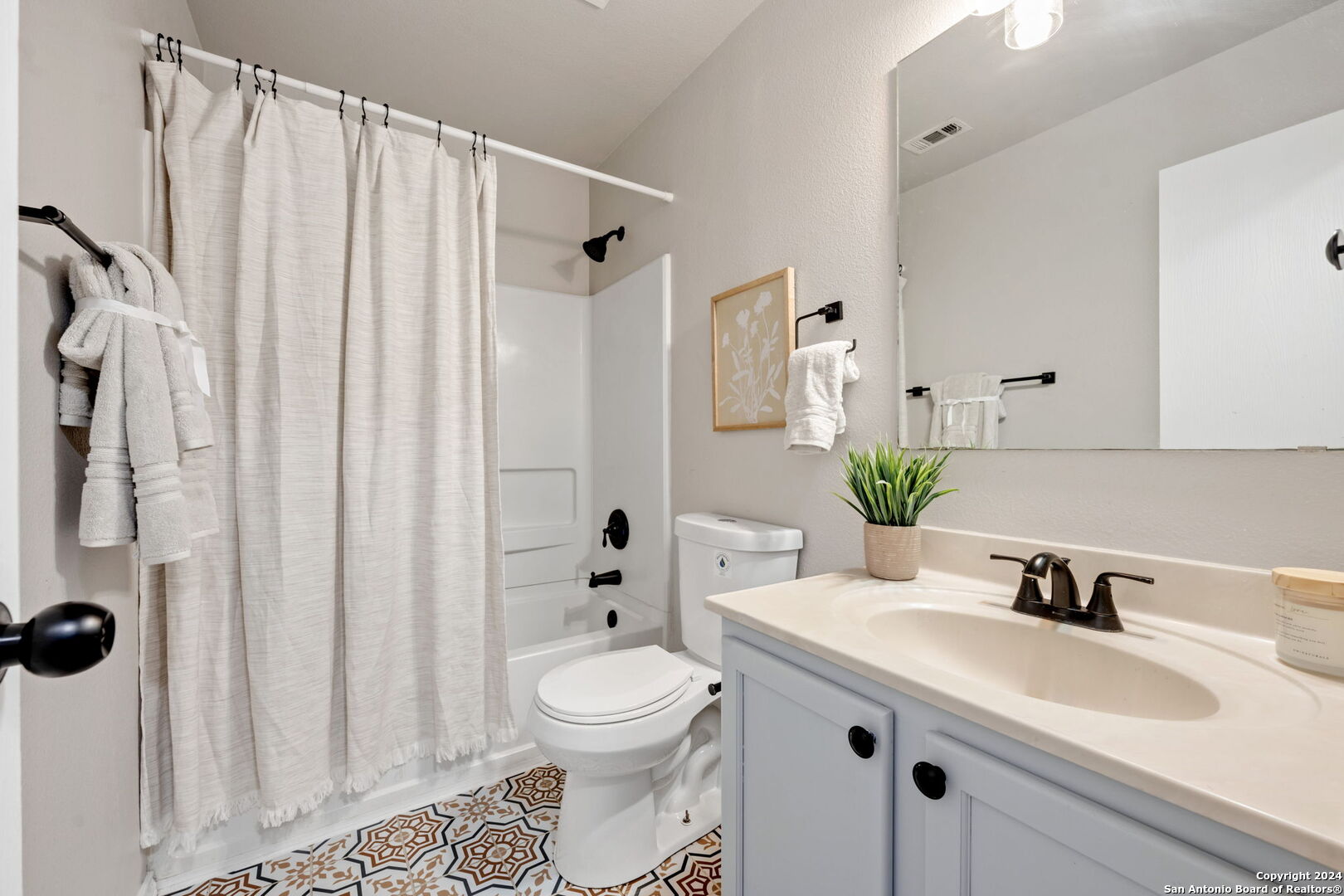 125 Pointe Loop Cibolo TX 78108