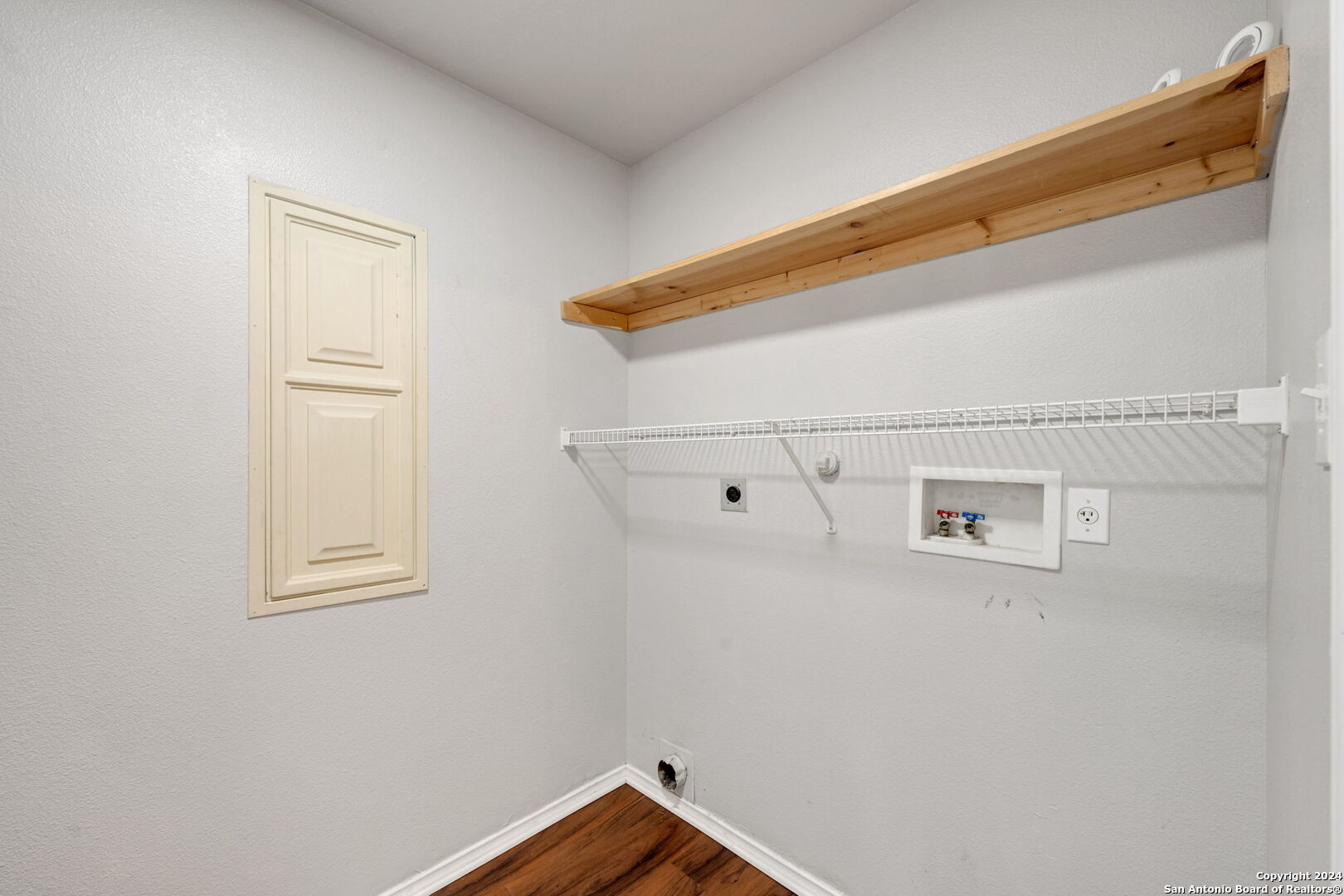 125 Pointe Loop Cibolo TX 78108