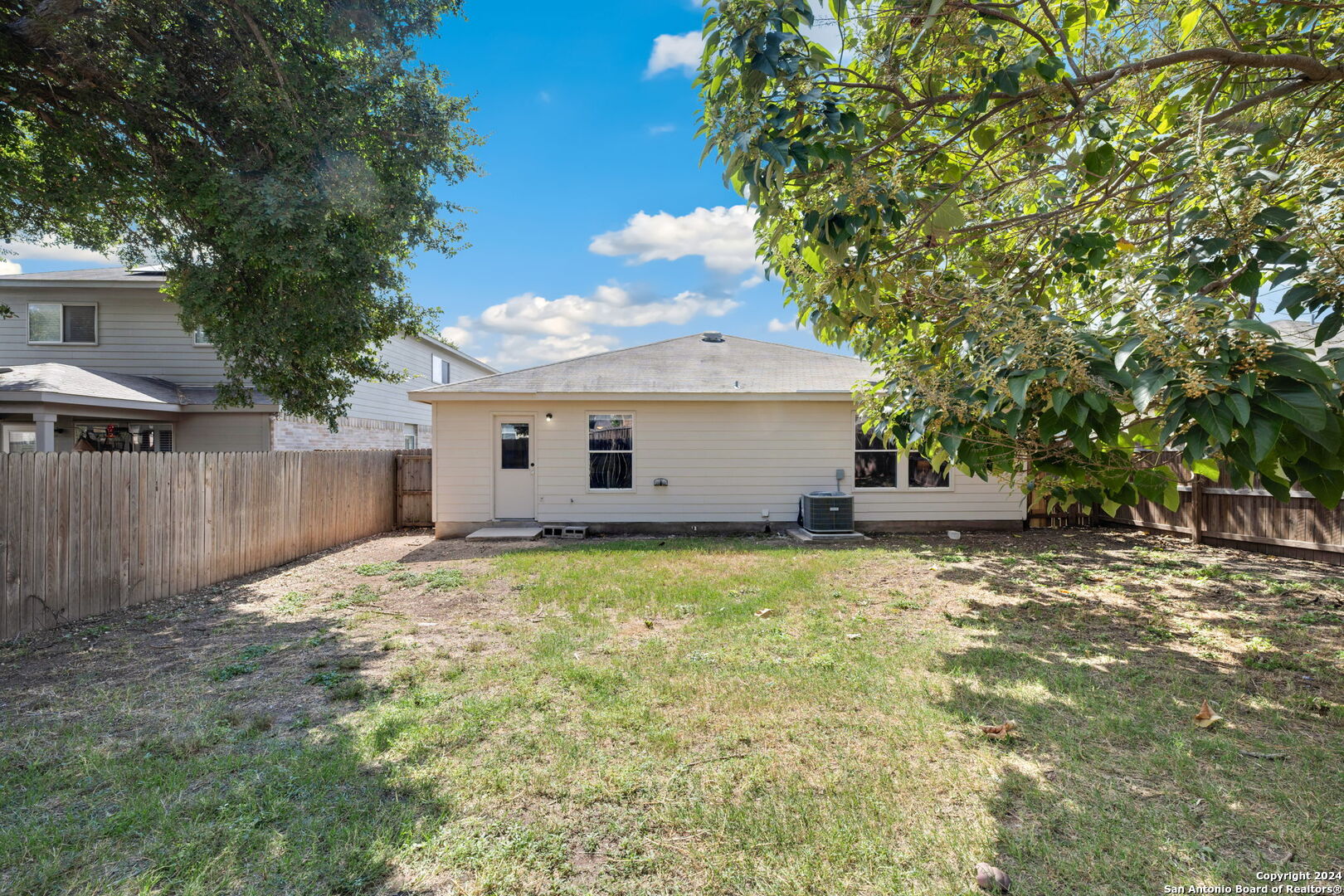 125 Pointe Loop Cibolo TX 78108