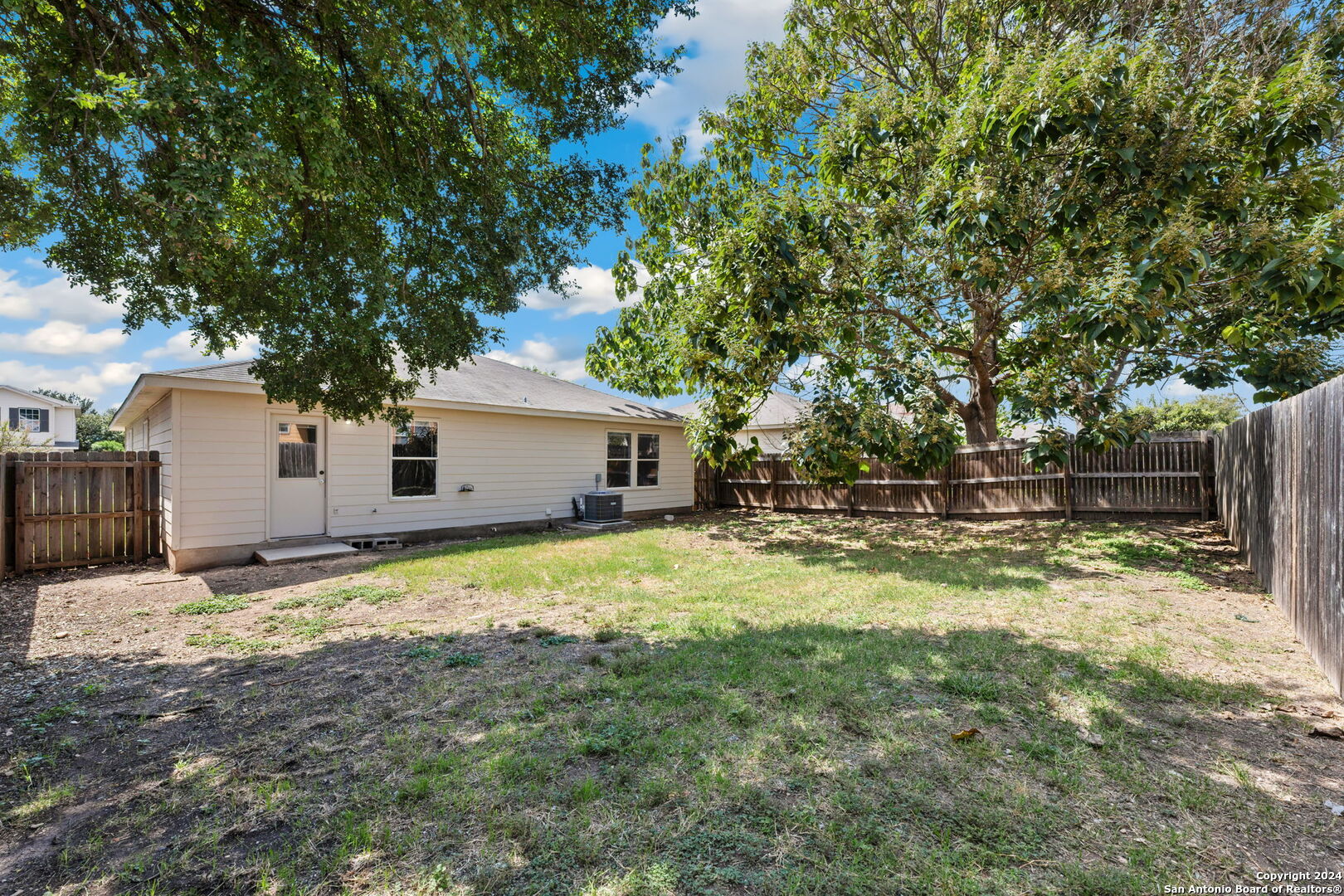 125 Pointe Loop Cibolo TX 78108