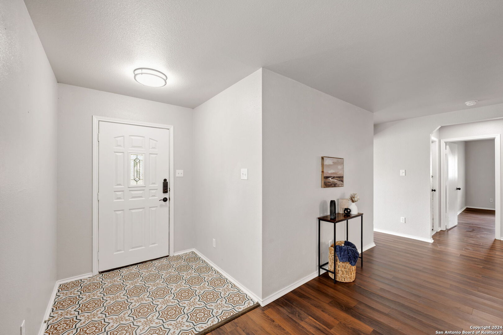 125 Pointe Loop Cibolo TX 78108