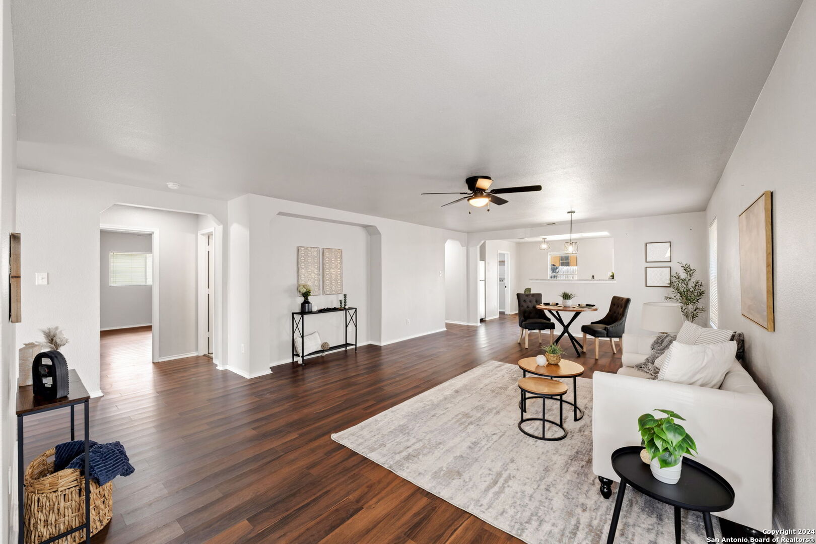 125 Pointe Loop Cibolo TX 78108