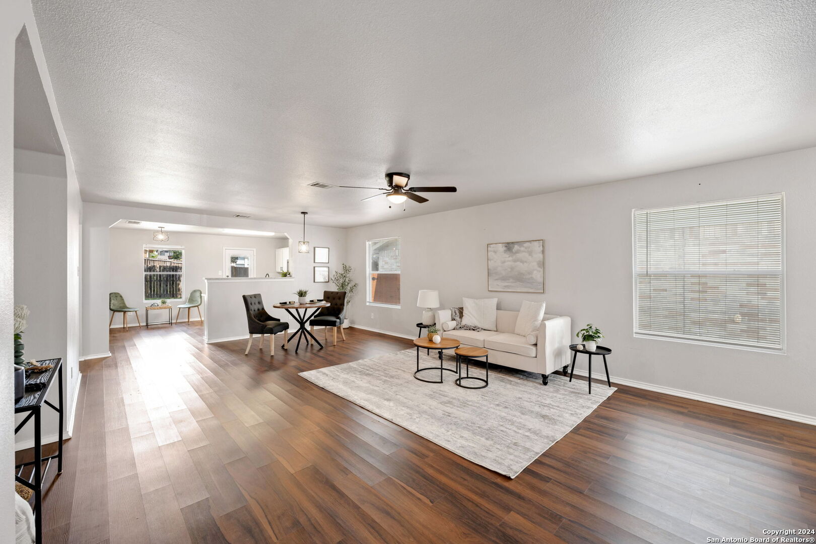 125 Pointe Loop Cibolo TX 78108