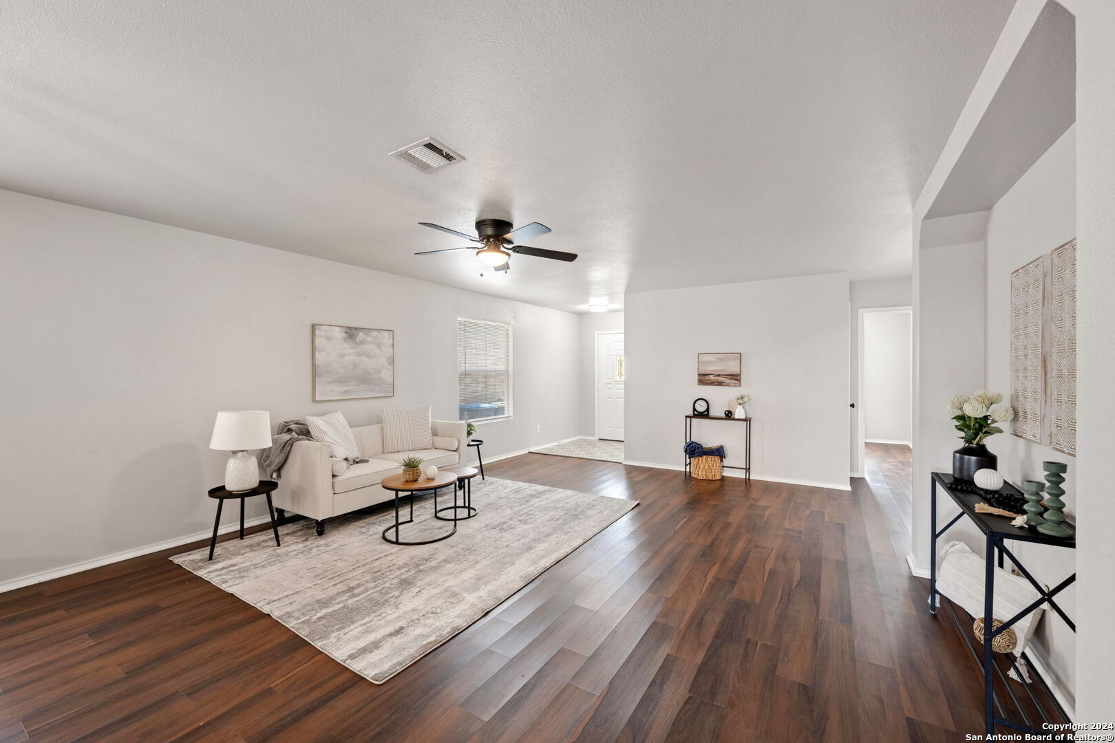 125 Pointe Loop Cibolo TX 78108