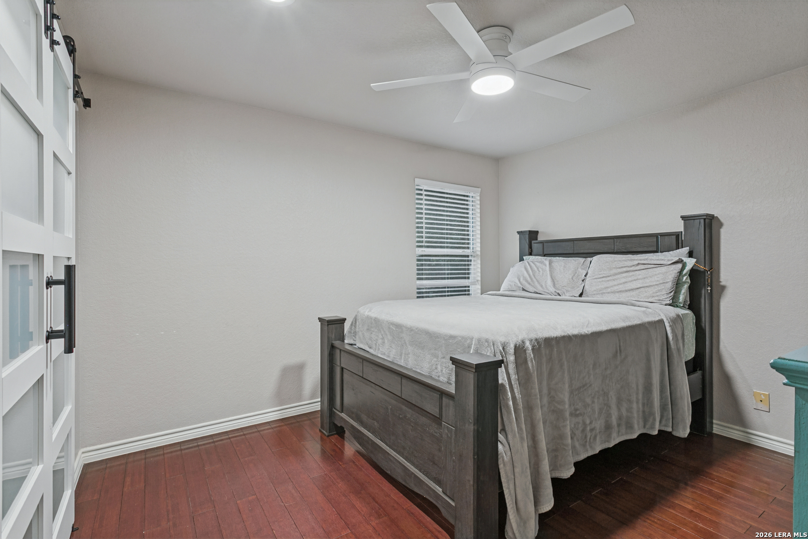 6622 Clovis. Court San Antonio TX 78233