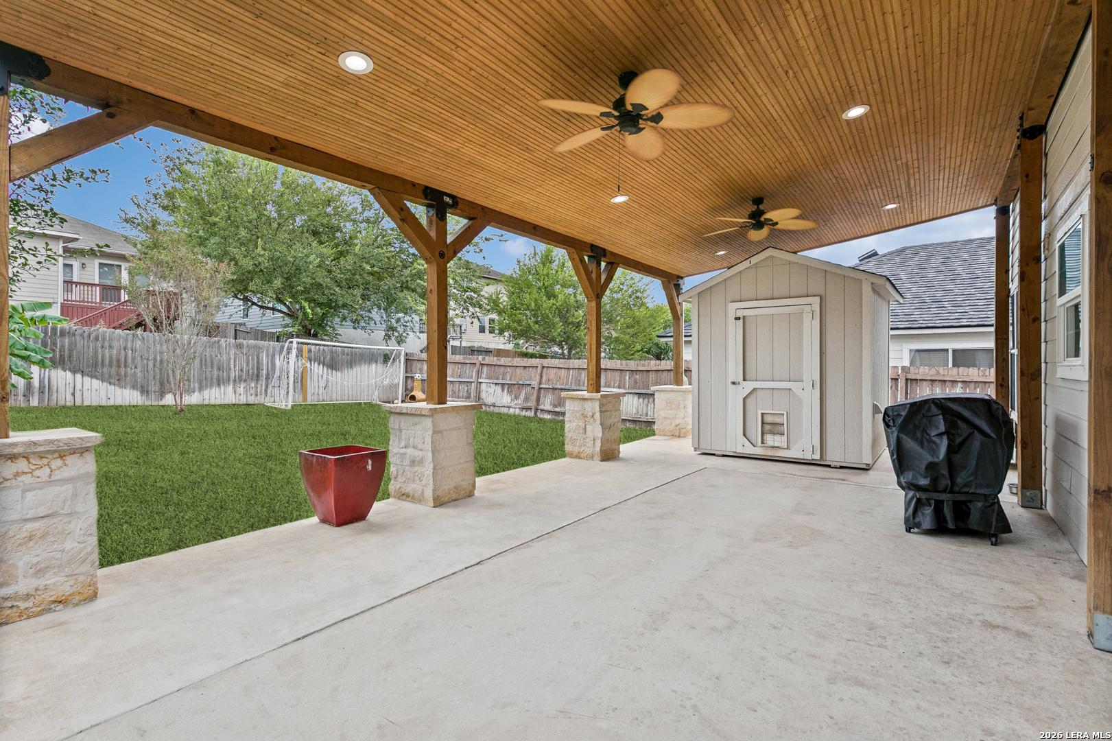 6622 Clovis. Court San Antonio TX 78233