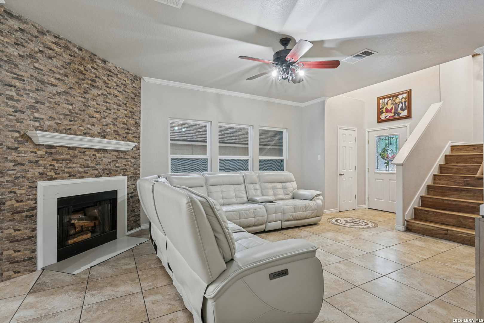 6622 Clovis. Court San Antonio TX 78233
