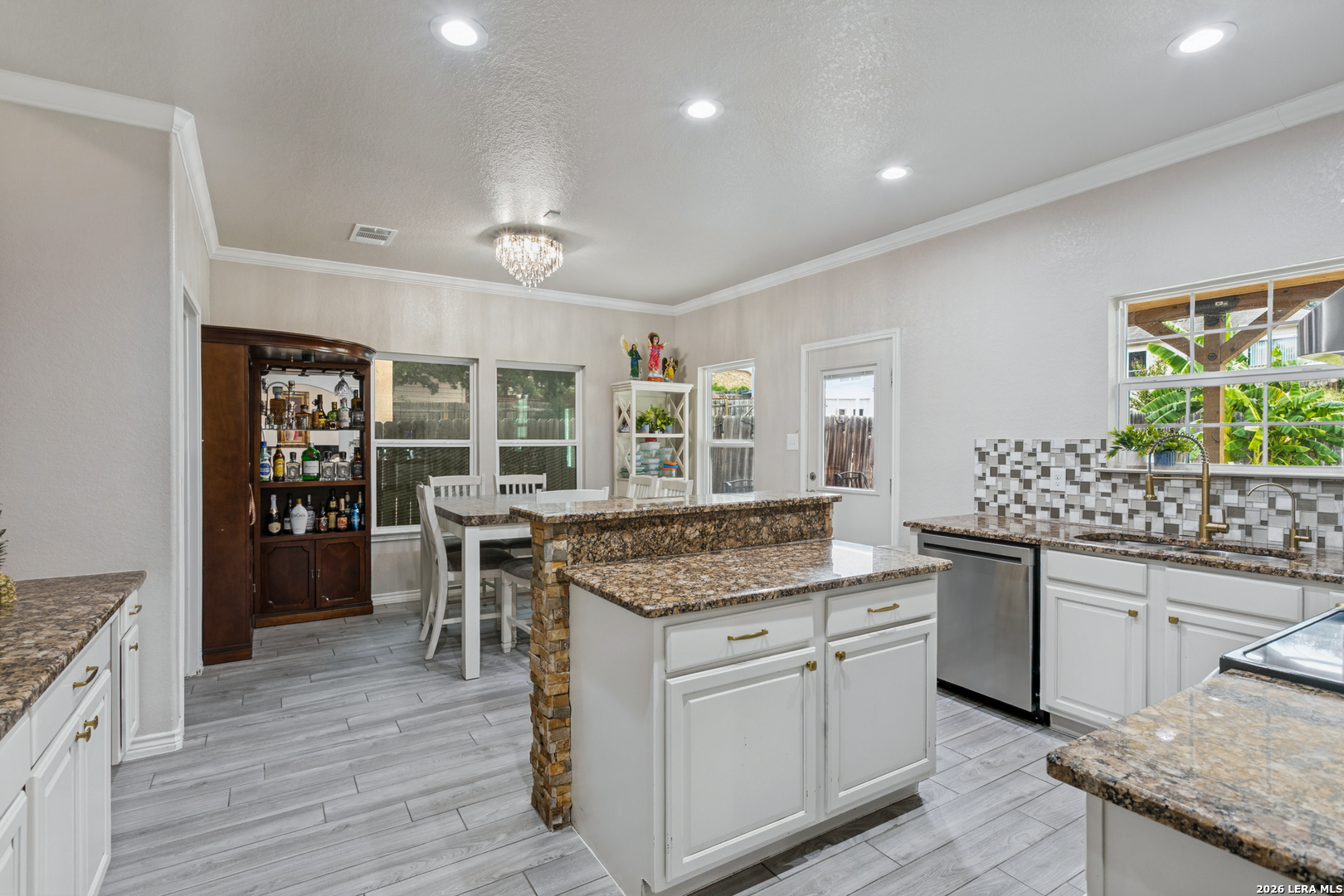 6622 Clovis. Court San Antonio TX 78233