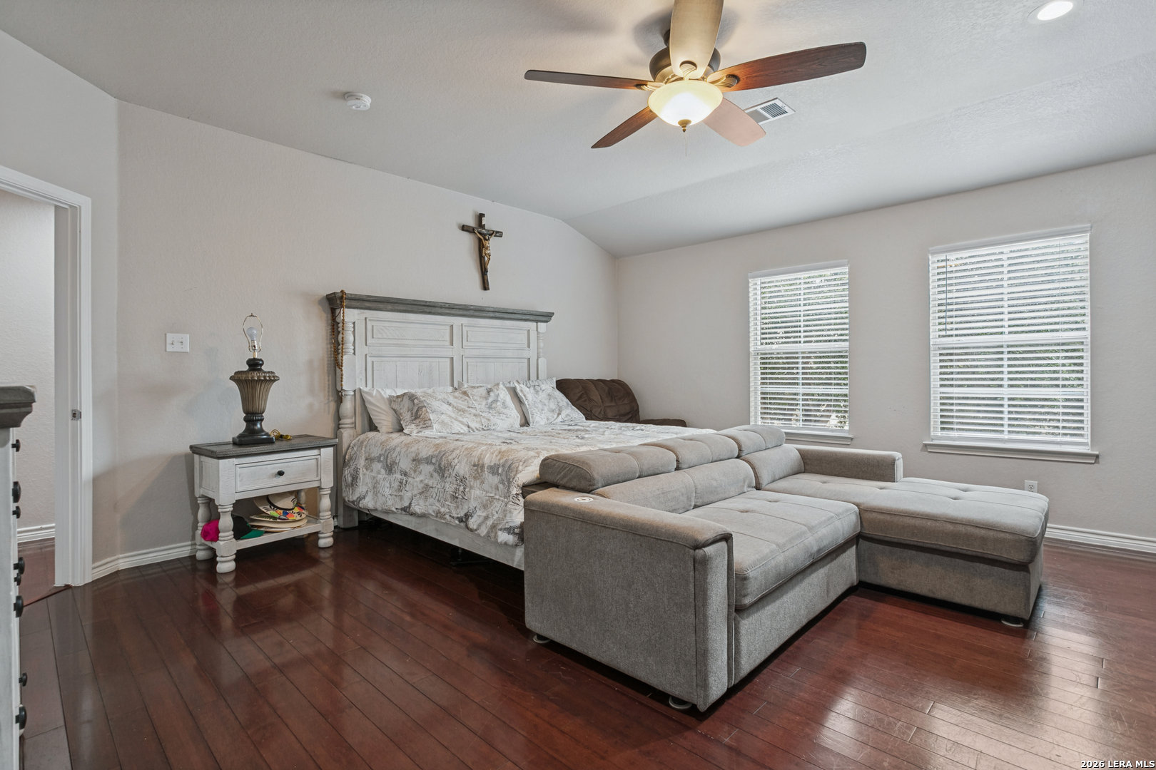 6622 Clovis. Court San Antonio TX 78233