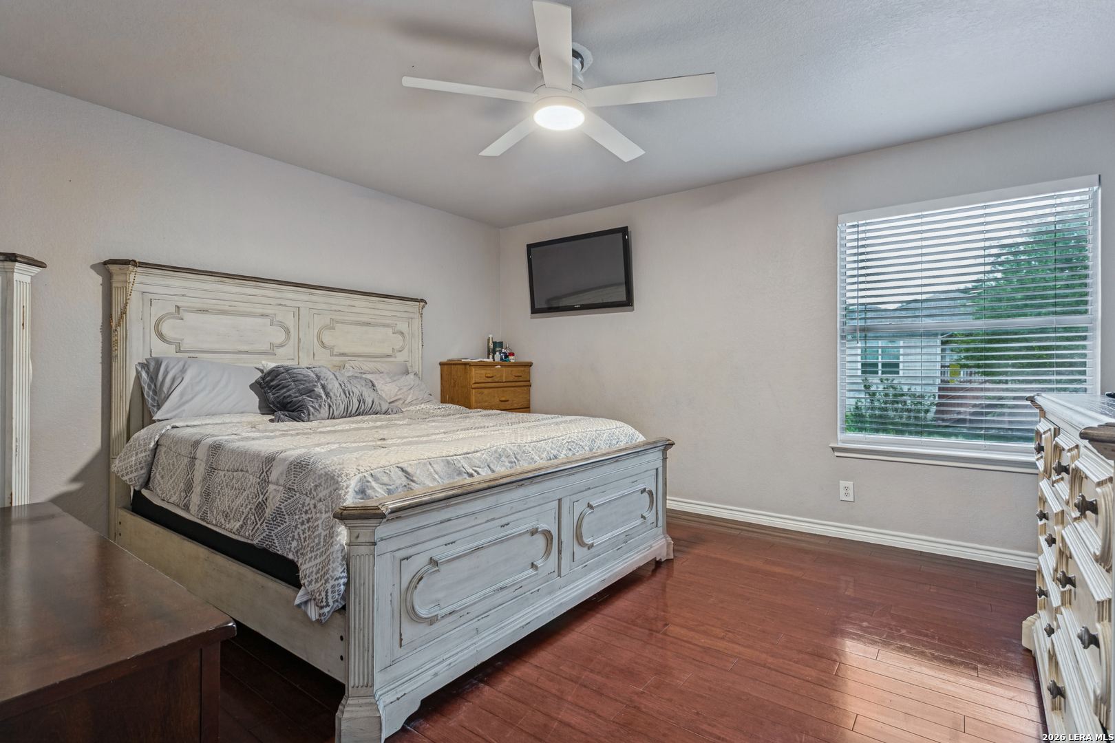 6622 Clovis. Court San Antonio TX 78233