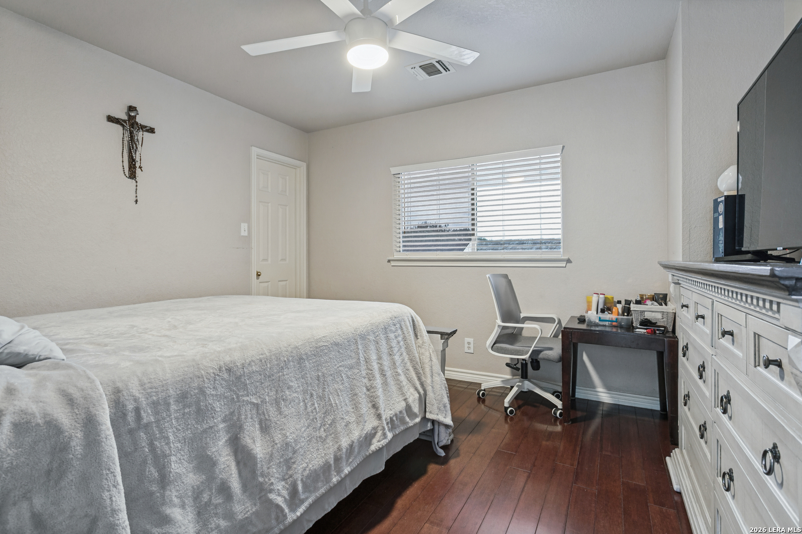 6622 Clovis. Court San Antonio TX 78233