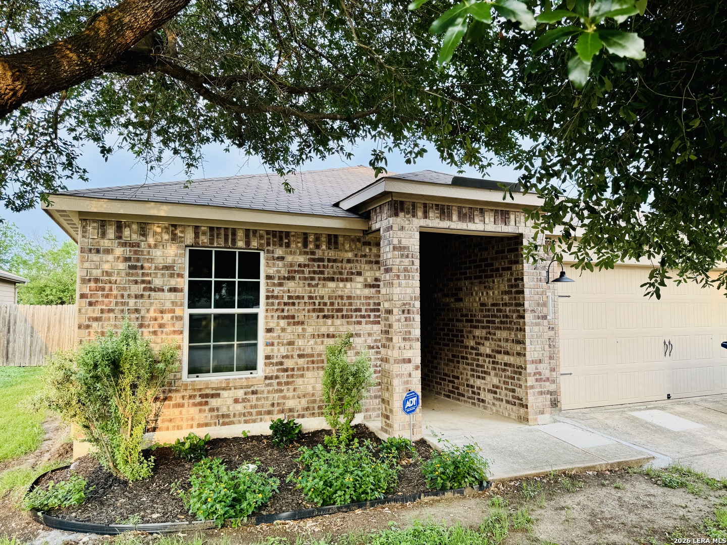 6223 Still Meadow San Antonio TX 78222