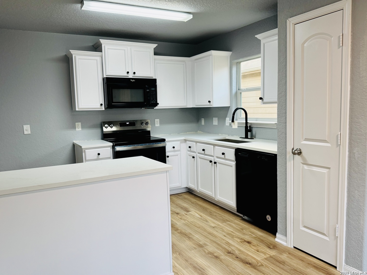 6223 Still Meadow San Antonio TX 78222