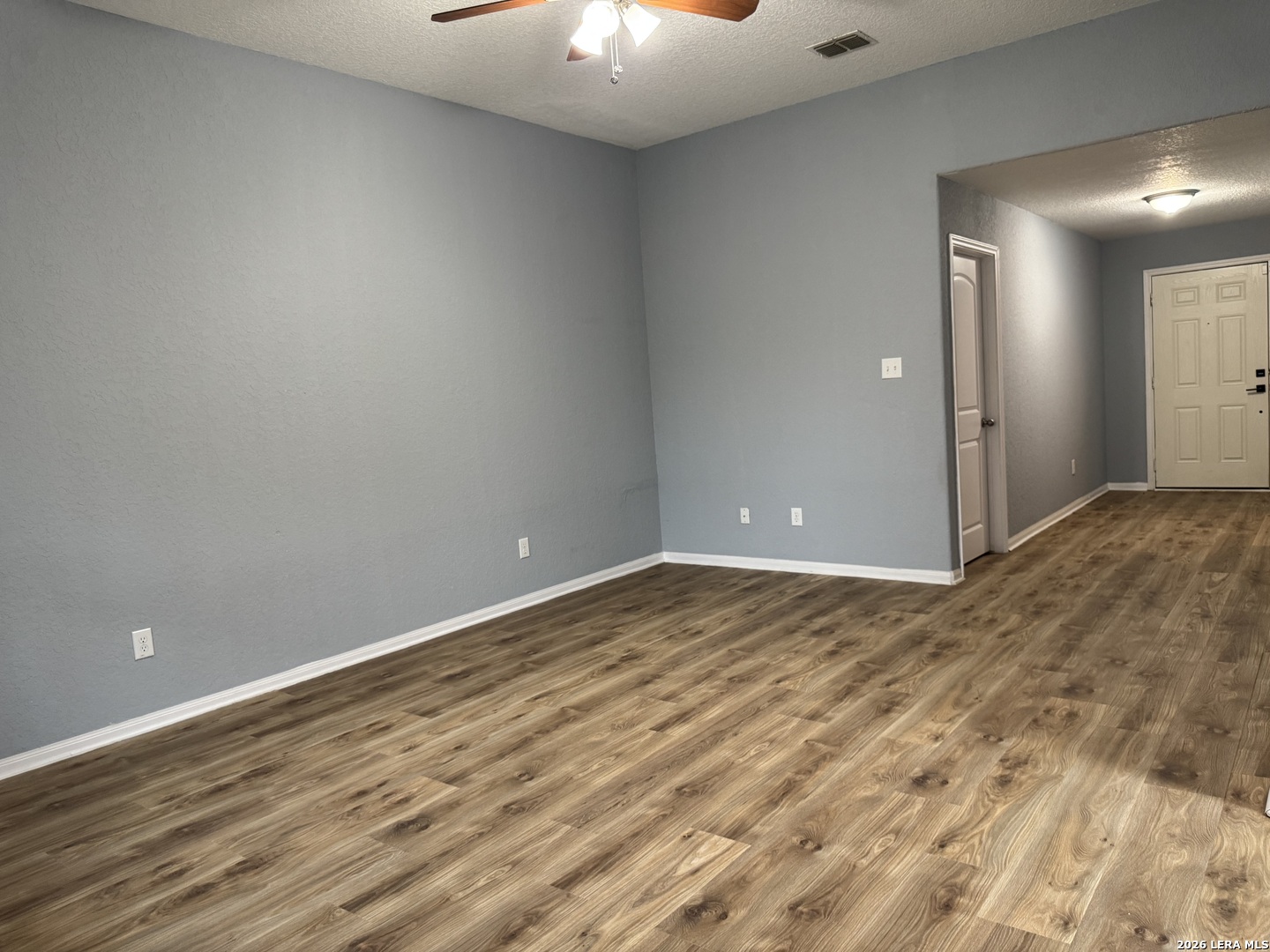 6223 Still Meadow San Antonio TX 78222