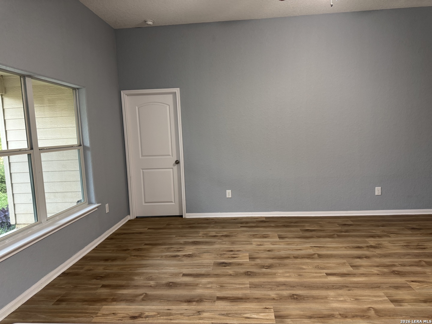 6223 Still Meadow San Antonio TX 78222