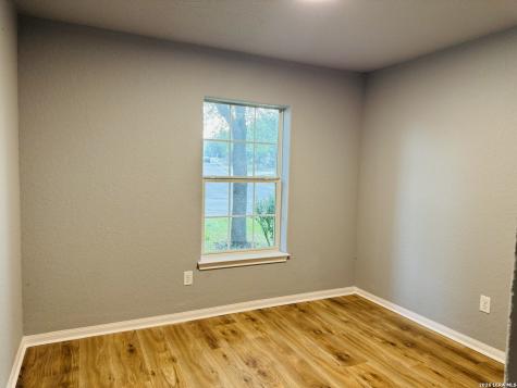 6223 Still Meadow San Antonio TX 78222