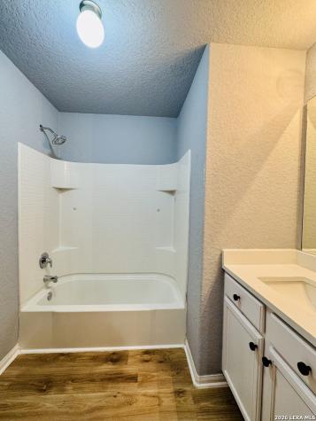 6223 Still Meadow San Antonio TX 78222