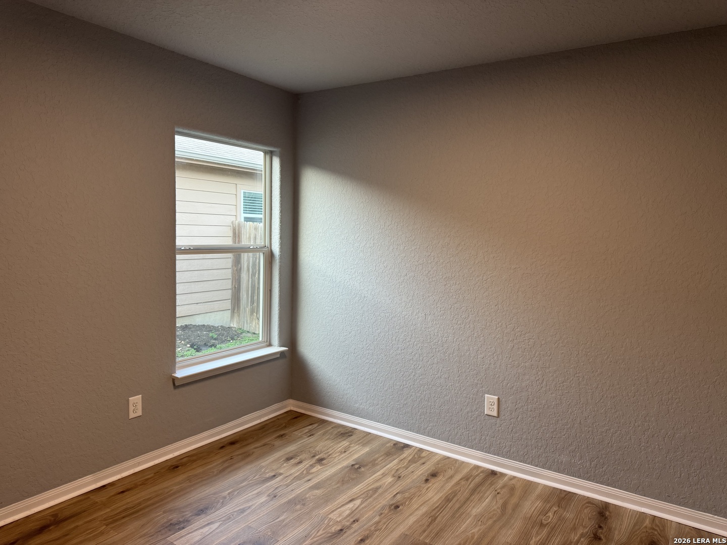 6223 Still Meadow San Antonio TX 78222