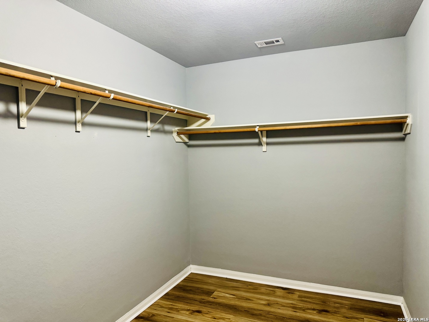 6223 Still Meadow San Antonio TX 78222