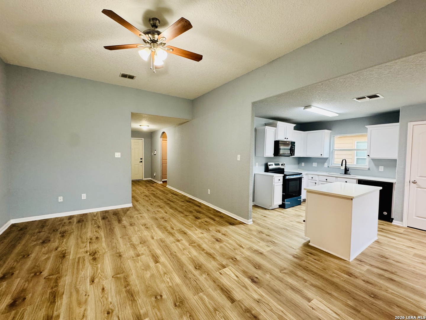 6223 Still Meadow San Antonio TX 78222