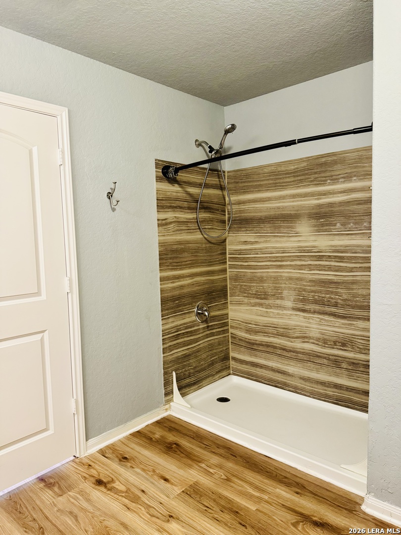 6223 Still Meadow San Antonio TX 78222