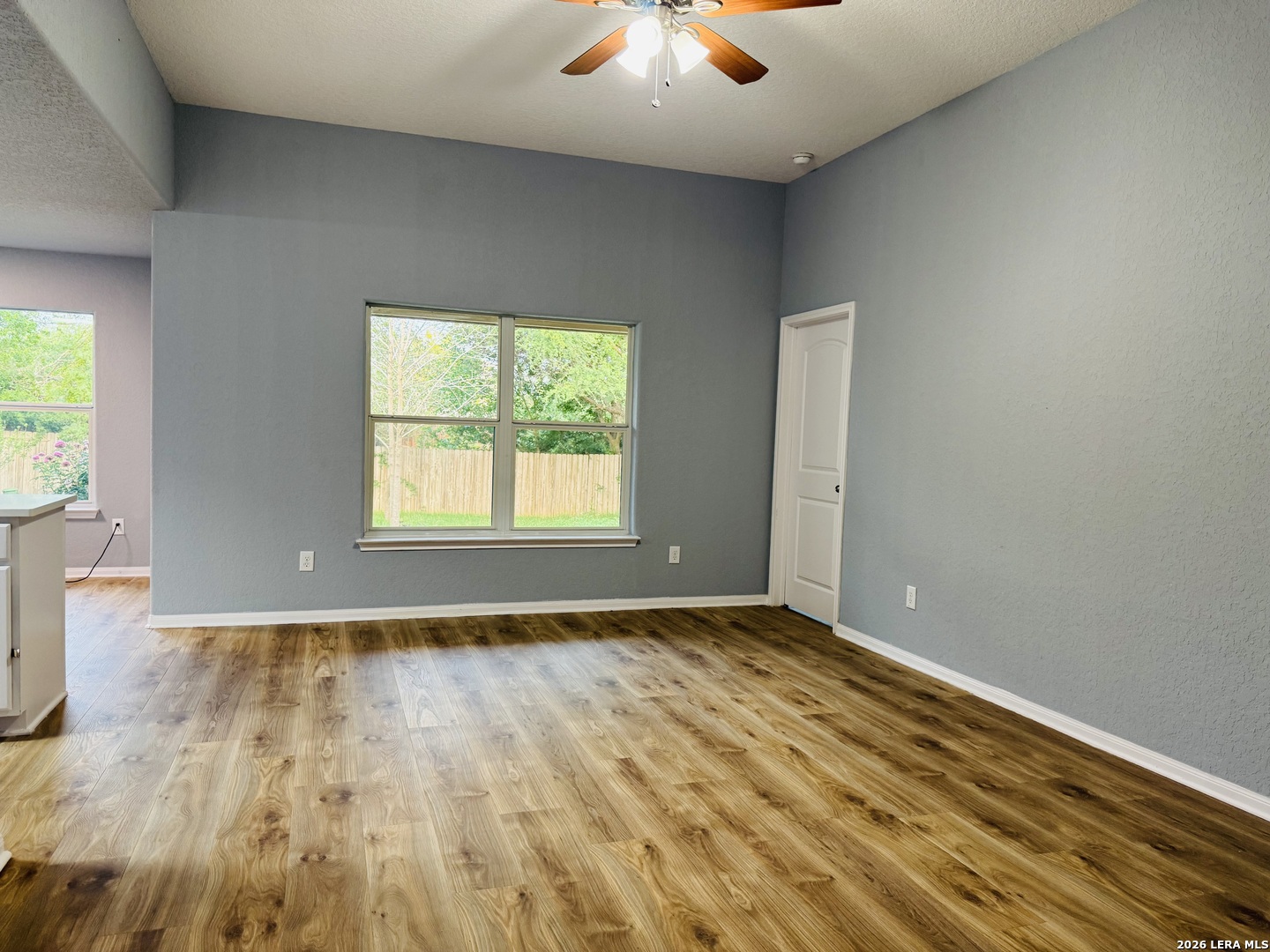 6223 Still Meadow San Antonio TX 78222