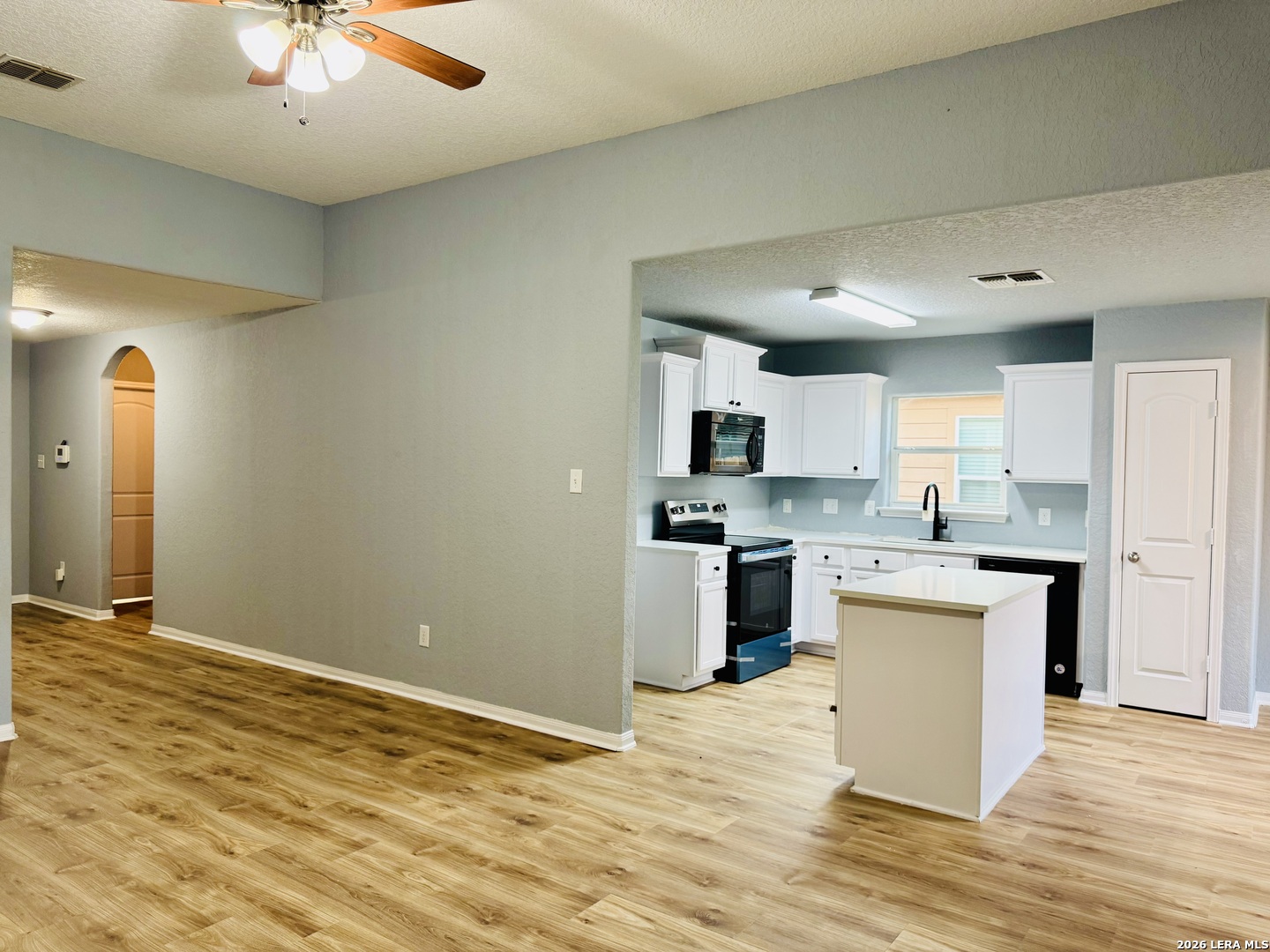 6223 Still Meadow San Antonio TX 78222