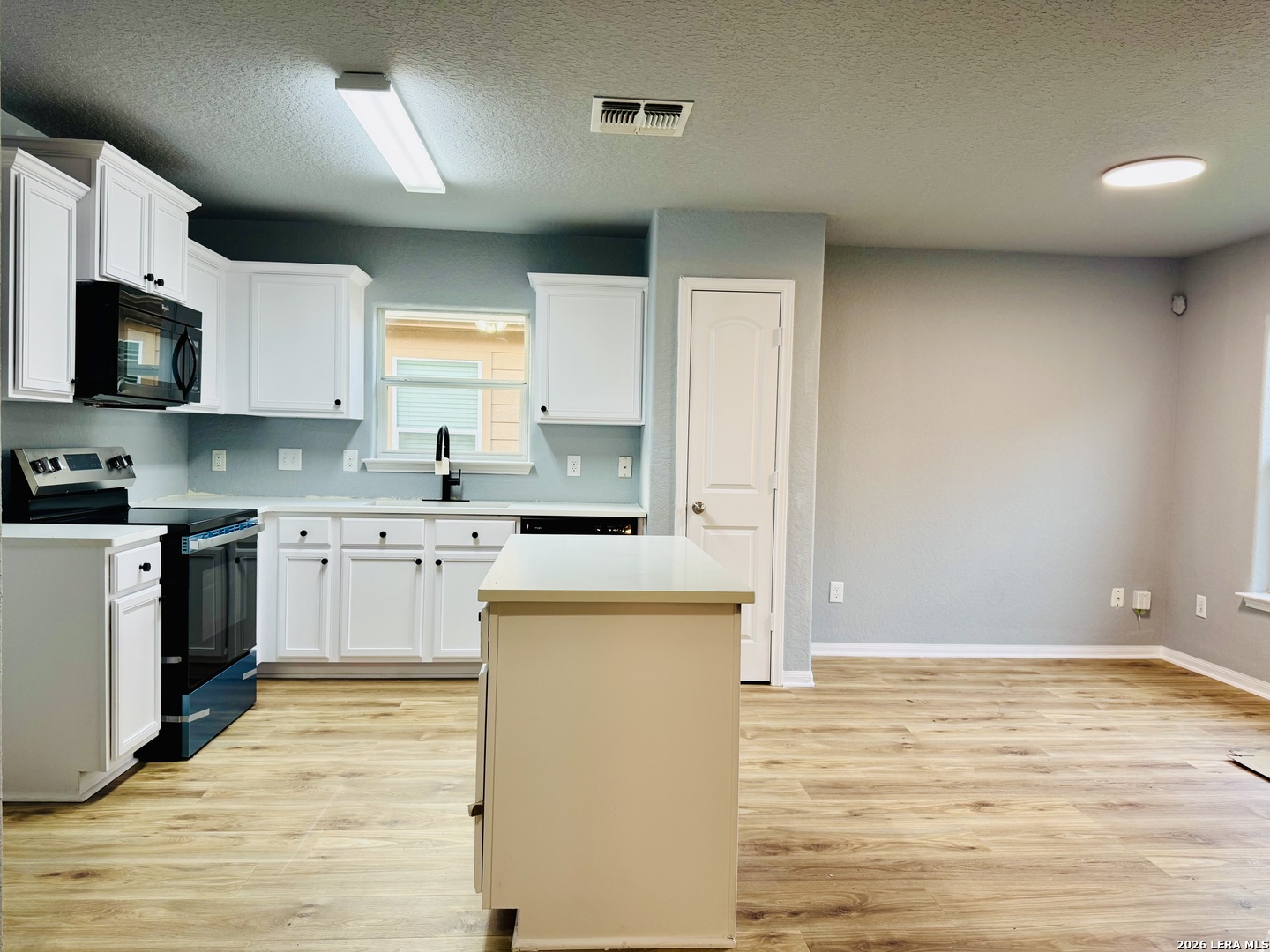 6223 Still Meadow San Antonio TX 78222
